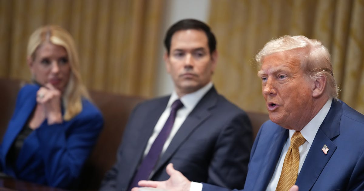 https://images.newrepublic.com/69f4aba2860263027ce7174ce6a4b6a7d36f6bd1.jpeg?w=1200&h=630&crop=faces&fit=crop&fm=jpg