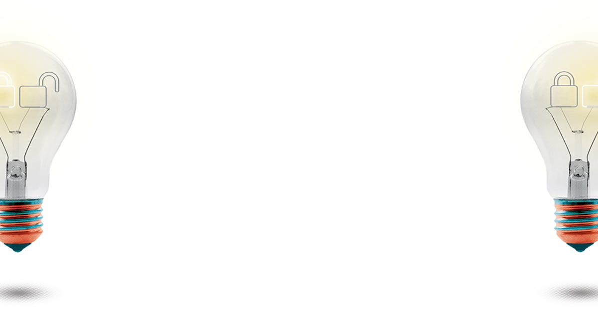 Our Naive "Innovation" Fetish (2014)