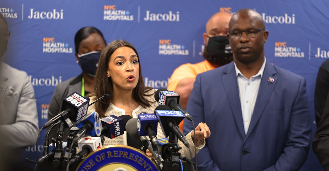 Progressives Blast Kyrsten Sinema: “No Goals for Arizonans, No Vision, No Commitments” Progressives Blast Kyrsten Sinema: “No Goals for Arizonans, No Vision, No Commitments”