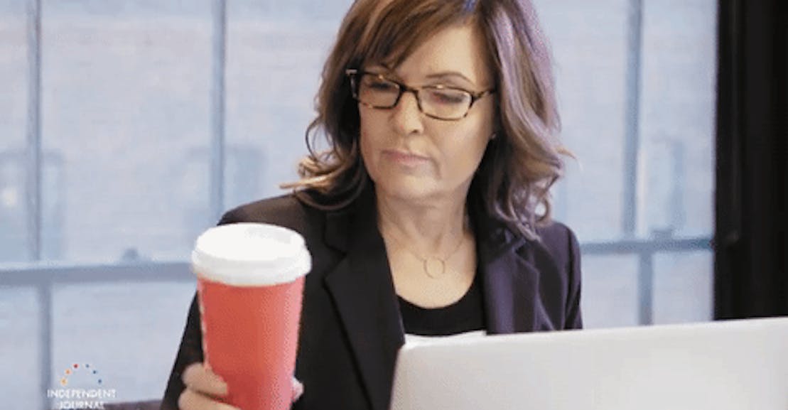 Sarah Palin S 31 Rock Spoof Video Is So Shameless It S