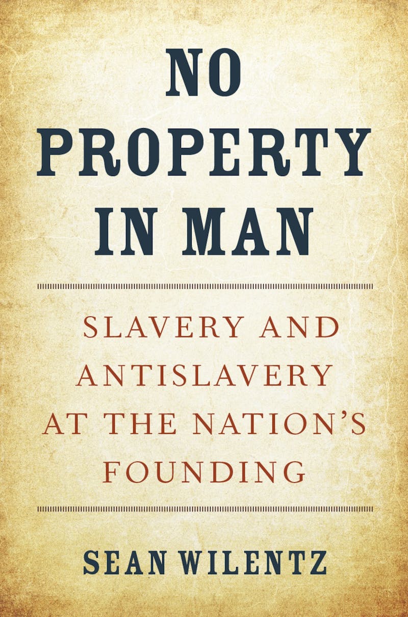 John Kelly is wrong: Slavery, not lack of compromise, caused the Civil War  - The Washington Post