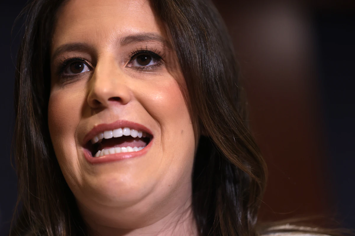 MAGA Rage at Trump’s Trial Has Grown “Dangerous,” Like a “Cult” MAGA Rage at Trump’s Trial Has Grown “Dangerous,” Like a “Cult”