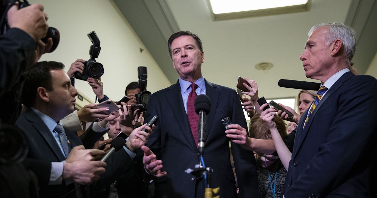 https://images.newrepublic.com/6afabbc2f9eb1d07175f9c296e65ce8e3b0b2490.jpeg?w=1200&h=630&crop=faces&fit=crop&fm=jpg