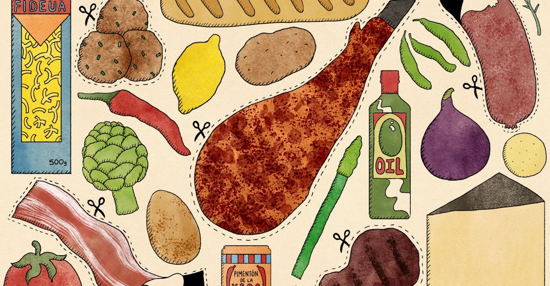 How Do You Convince People to Eat Less Meat? How Do You Convince People to Eat Less Meat?