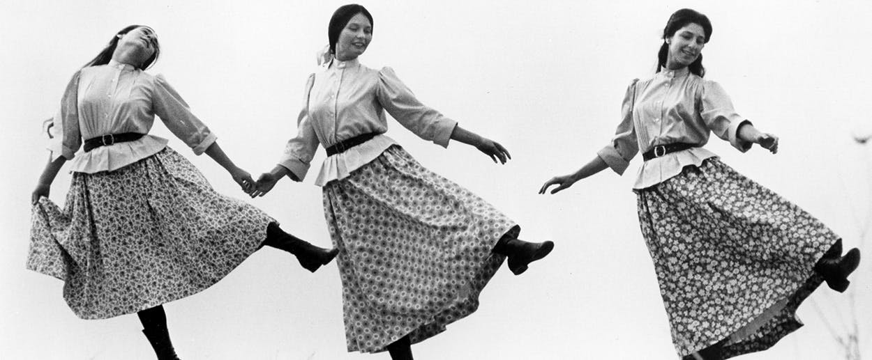 Is Fiddler On The Roof A Tragedy An Aristotelian Analysis The Artifice