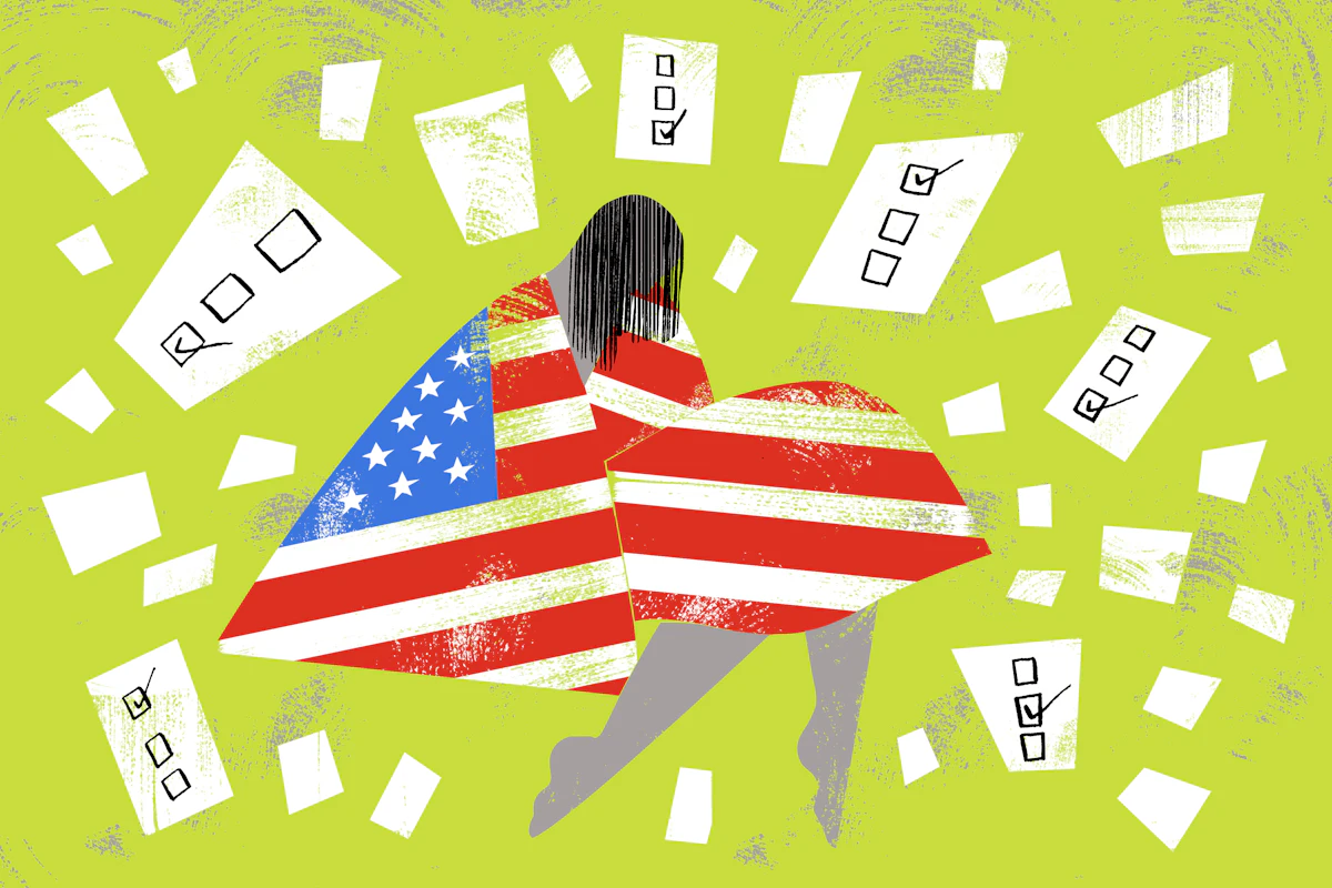 Democrats Are Finally Talking About Abortion Democrats Are Finally Talking About Abortion