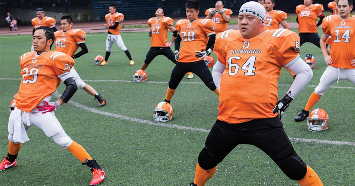 Harden Fysiker Habitat Chinese College Football Jerseys Omhyggeligt harden-fysiker-habitat-chinese-college-football-jerseys-omhyggeligt