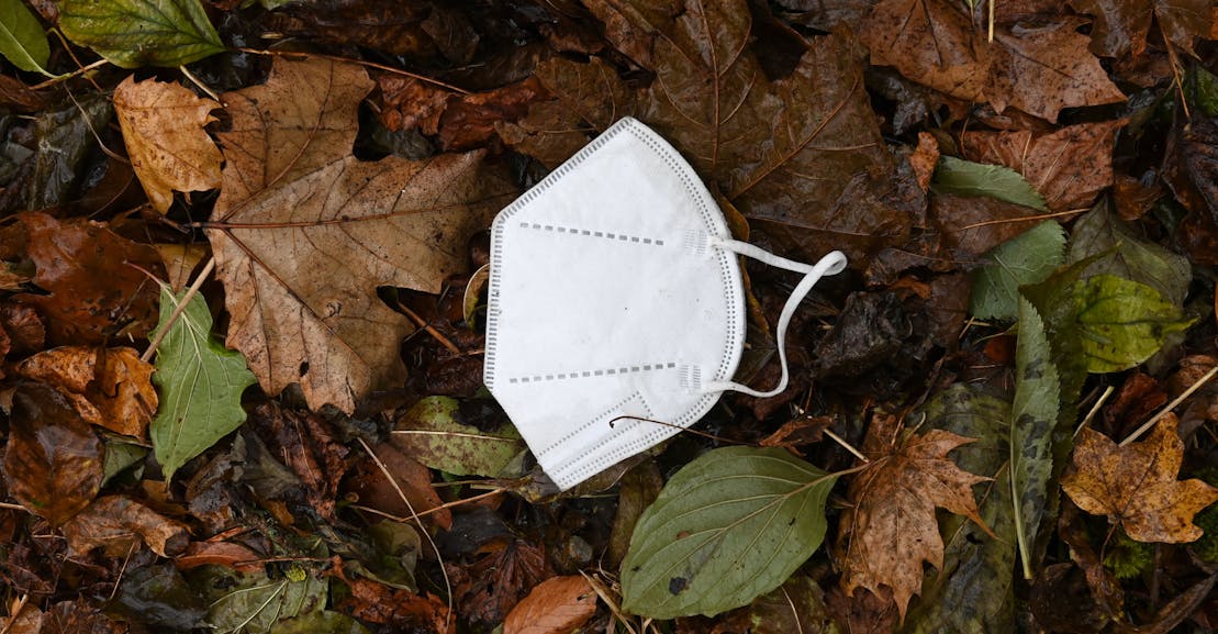 Here Come the Thanksgiving Covid Fights Here Come the Thanksgiving Covid Fights