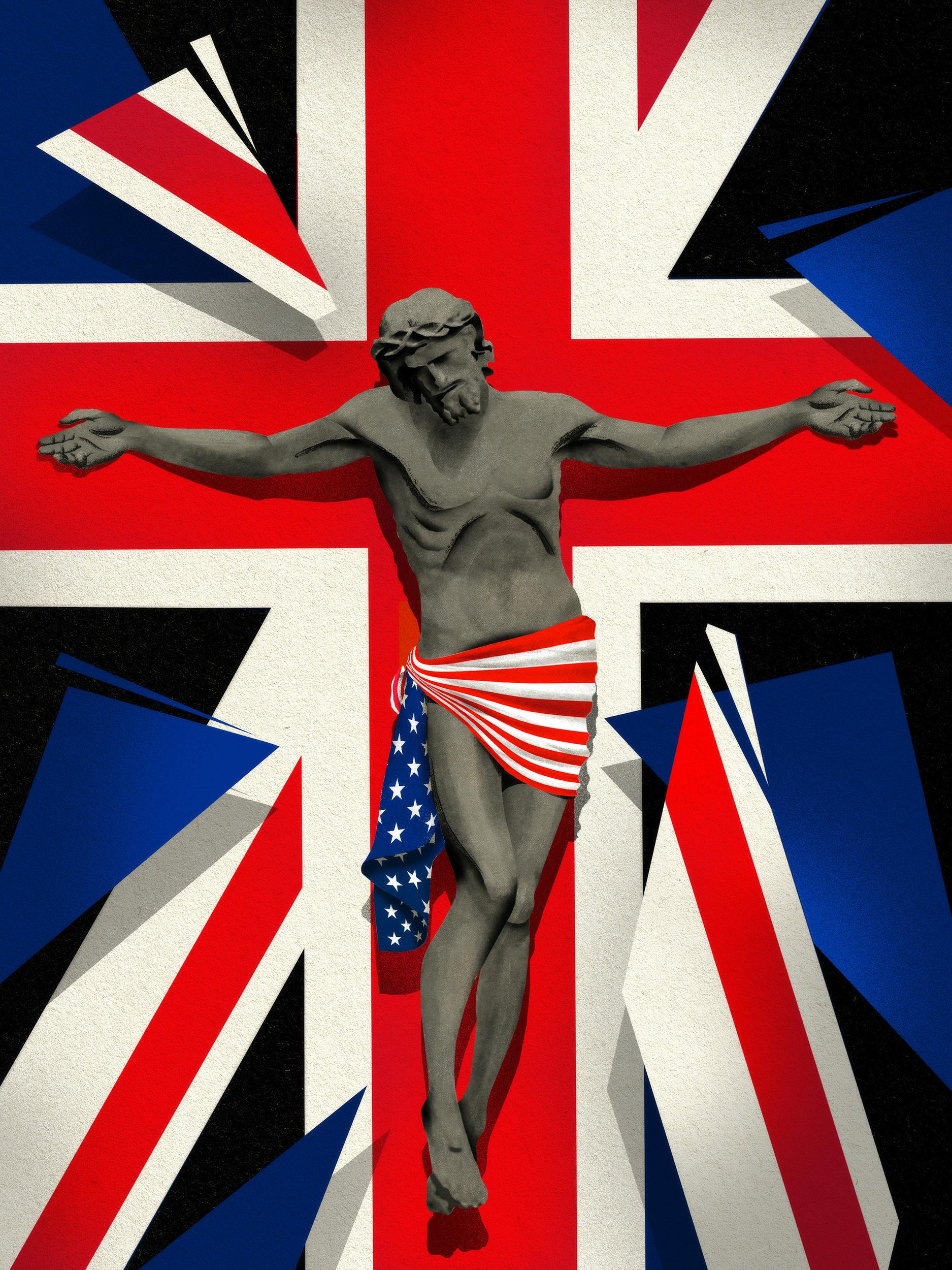 6cd40d684f8e44958800241d916d80b7dda84575