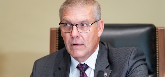 Republican Representative Almost Blames Hurricanes on Climate Change on Fox News Republican Representative Almost Blames Hurricanes on Climate Change on Fox News