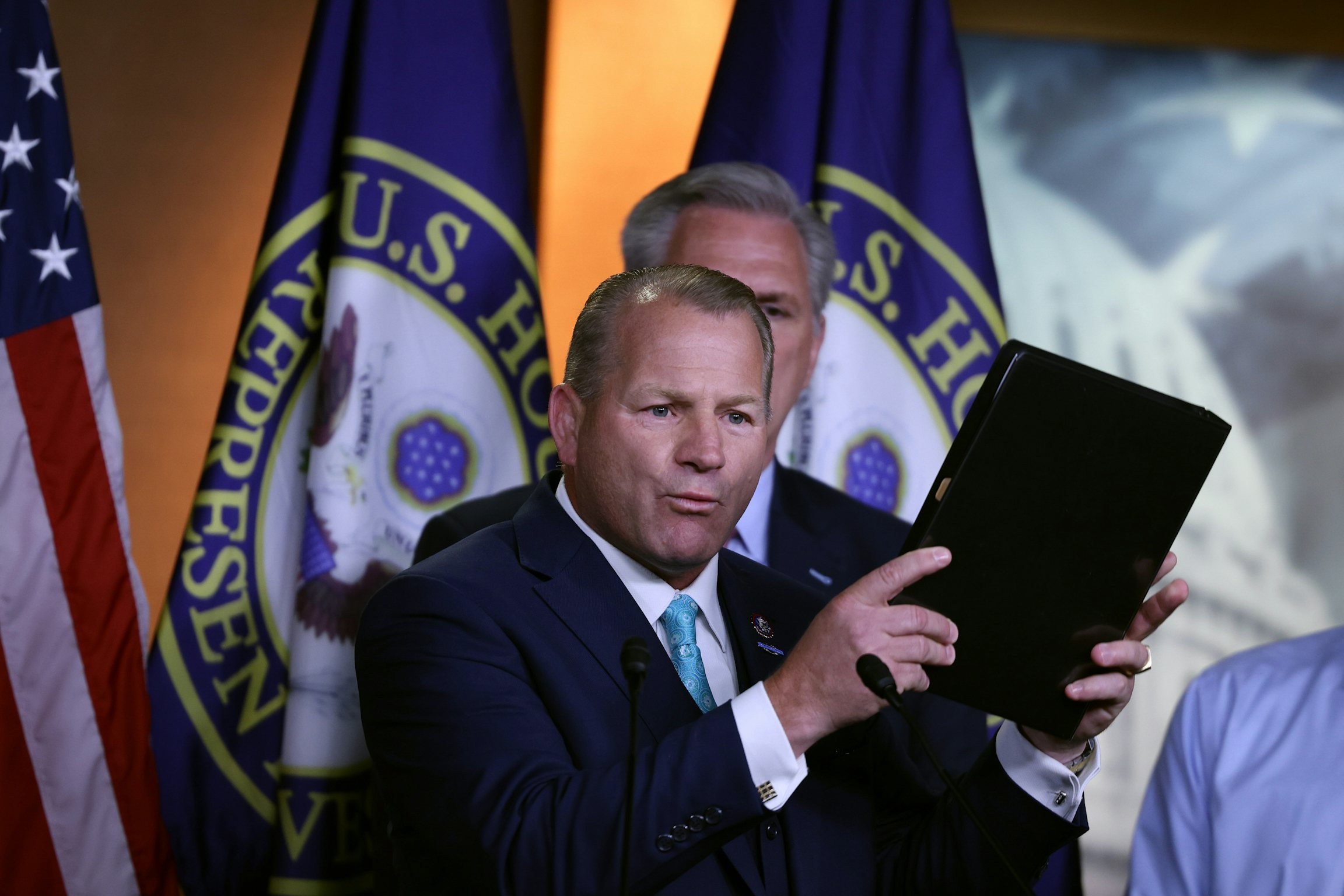 Florida Republicans Introduce the Most Terrifying Assault on Trans ...