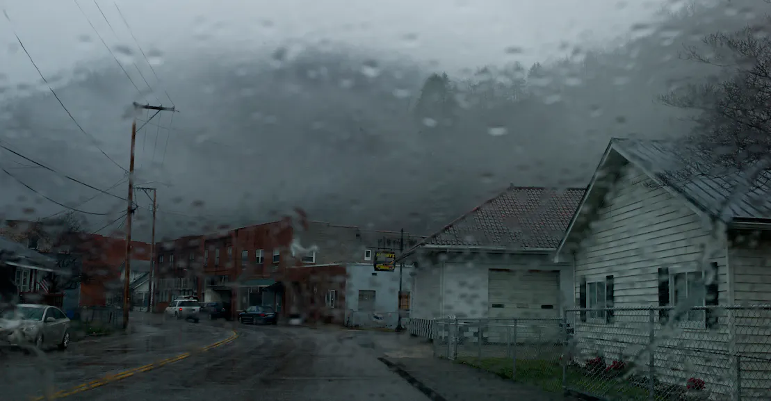 Idra Novey Upends “Trump Country” Fables Idra Novey Upends “Trump Country” Fables