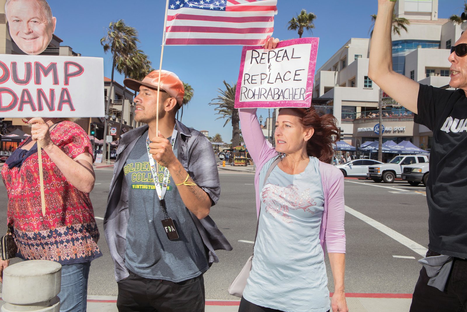 If Democrats Have Problems Holding >> What Kind Of Democrat Can Win Over Suburban America The New Republic If Democrats Have Problems Holding >> What Kind Of Democrat Can Win Over Suburban America The New Republic