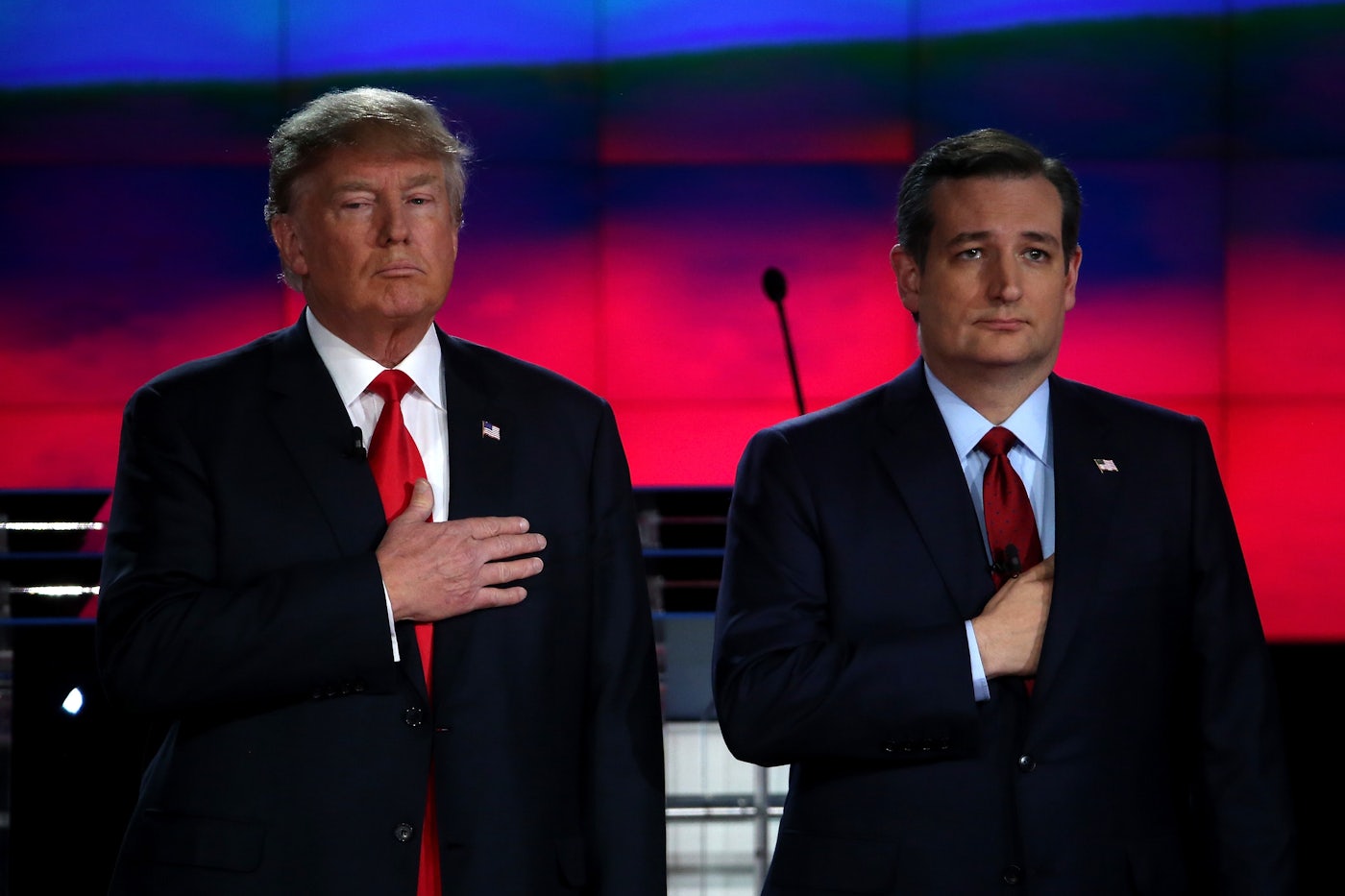 Everything You Need To Know About Saturday S Gop Debate The New Republic Everything You Need To Know About Saturday S Gop Debate The New Republic