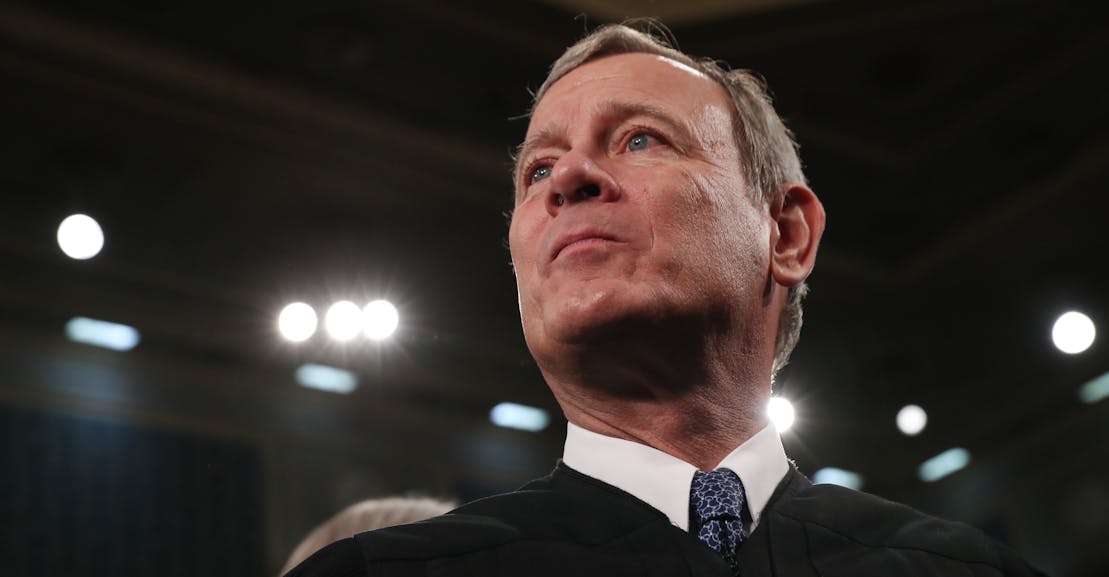 How the Supreme Court’s Idea of Religious Freedom Could Resegregate the Country How the Supreme Court’s Idea of Religious Freedom Could Resegregate the Country