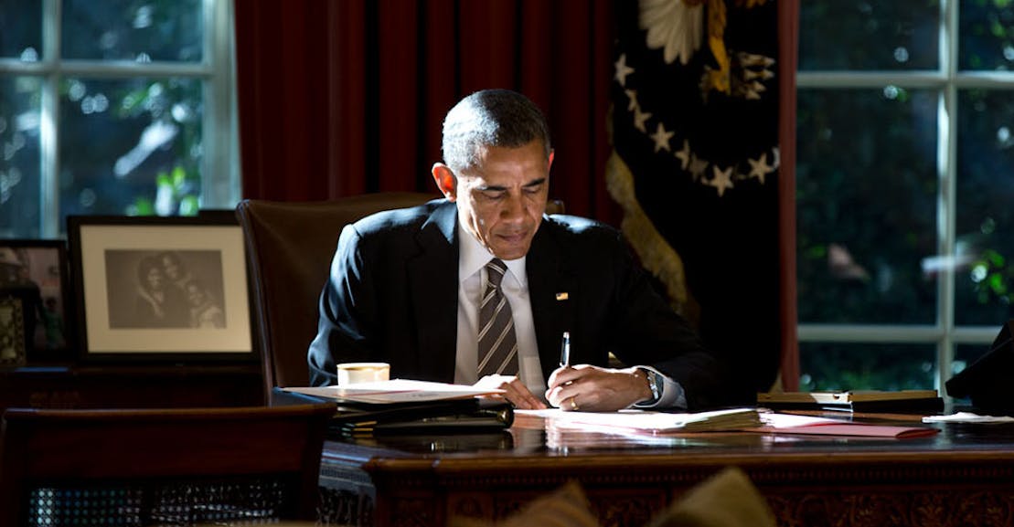 Jonathan Chait And The Failure Of Quot Grown Up Quot Liberalism
