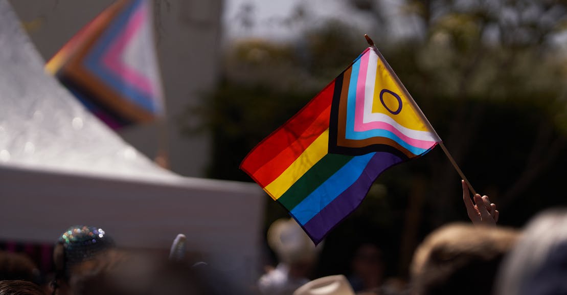 Florida Republicans Pass Bill Allowing Trans Kids to Be Removed From Their Families Florida Republicans Pass Bill Allowing Trans Kids to Be Removed From Their Families