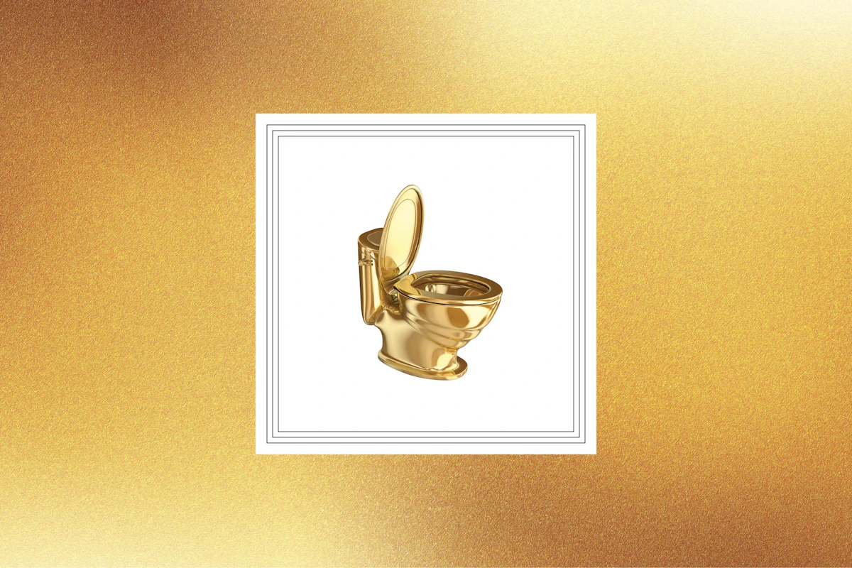 The Obscene Wealth Issue The Obscene Wealth Issue