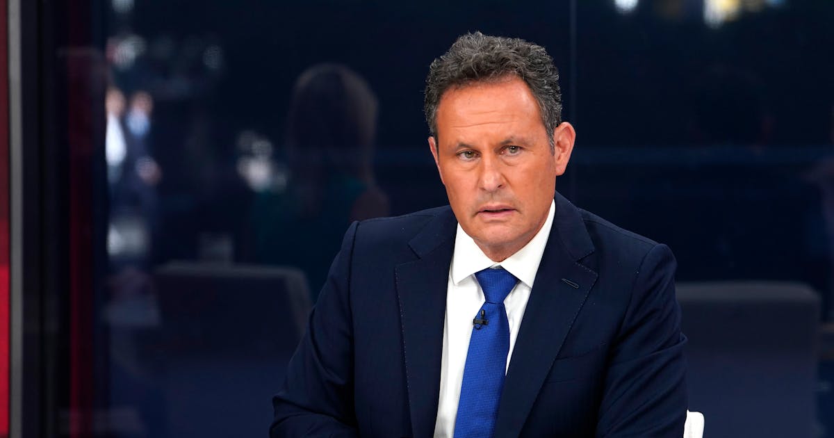 Putin “Is the Bad Guy”: Fox News Host Shuts Down Trump