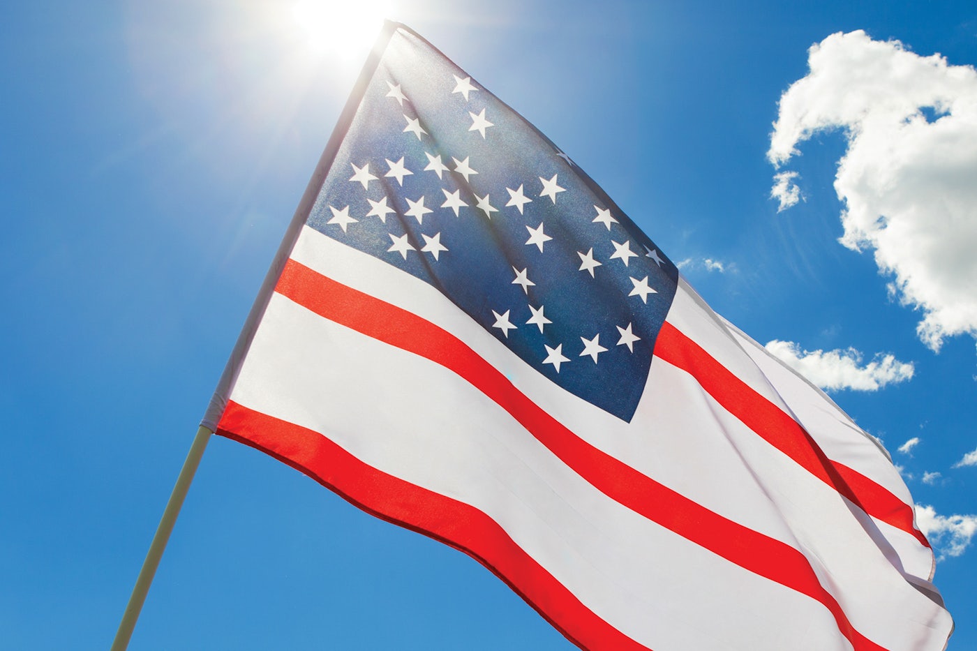 It S Time For A Bluexit The New Republic