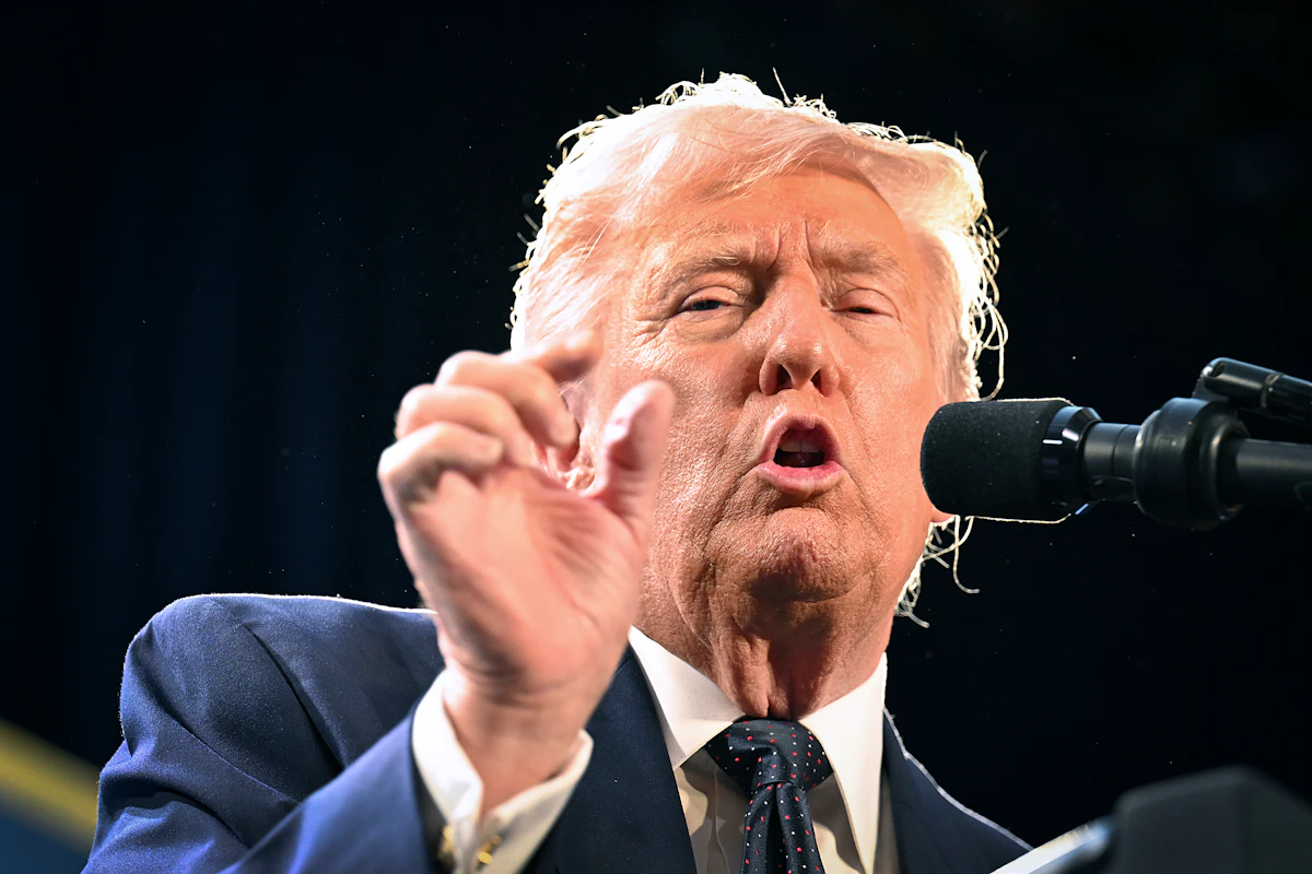 This War With Iran Will Cost More Than We Can Afford
