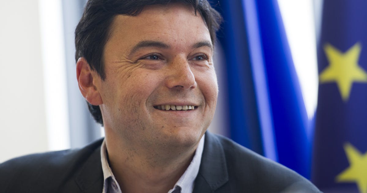 https://images.newrepublic.com/70630cb57ebf8c2781480e4d533ba93208267603.jpeg?w=1200&h=630&crop=faces&fit=crop&fm=jpg