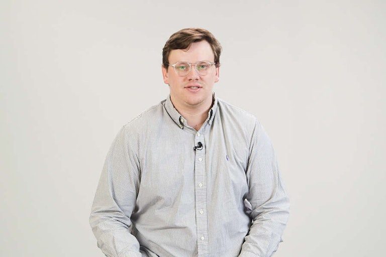Sean McElwee