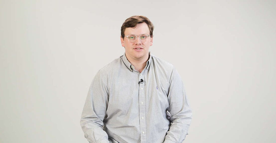 Who Is Sean McElwee, the Progressive Buddy of Sam Bankman-Fried? Who Is Sean McElwee, the Progressive Buddy of Sam Bankman-Fried?