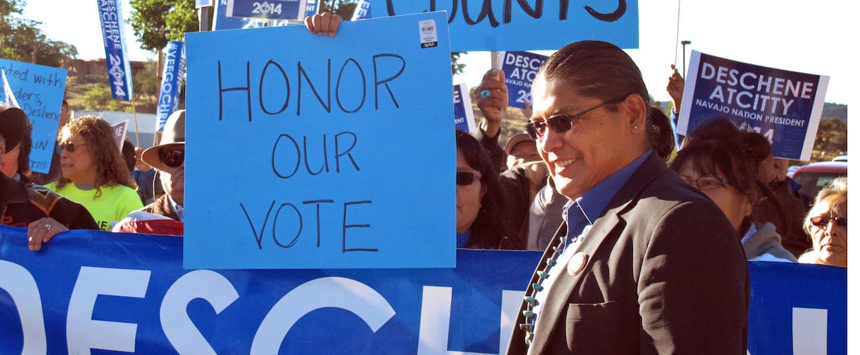 640 Navajo Nation Covid Stock Photos, High-Res Pictures, and Images - Getty  Images