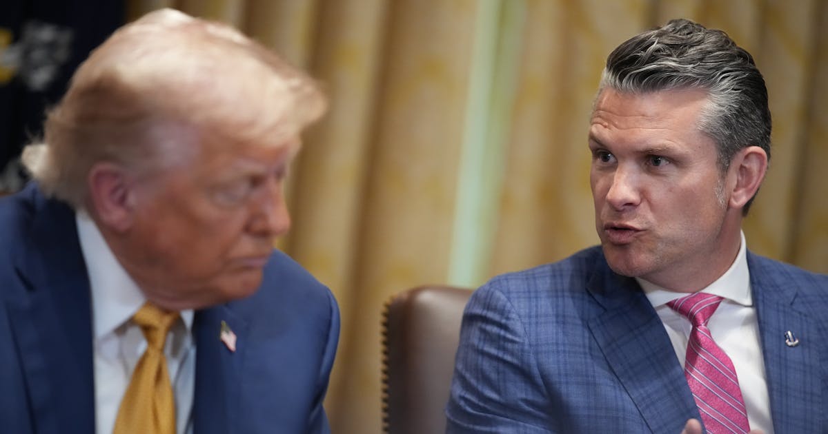 https://images.newrepublic.com/7149b0f66a1b77571c13073f23d96a19b3163b58.jpeg?w=1200&h=630&crop=faces&fit=crop&fm=jpg