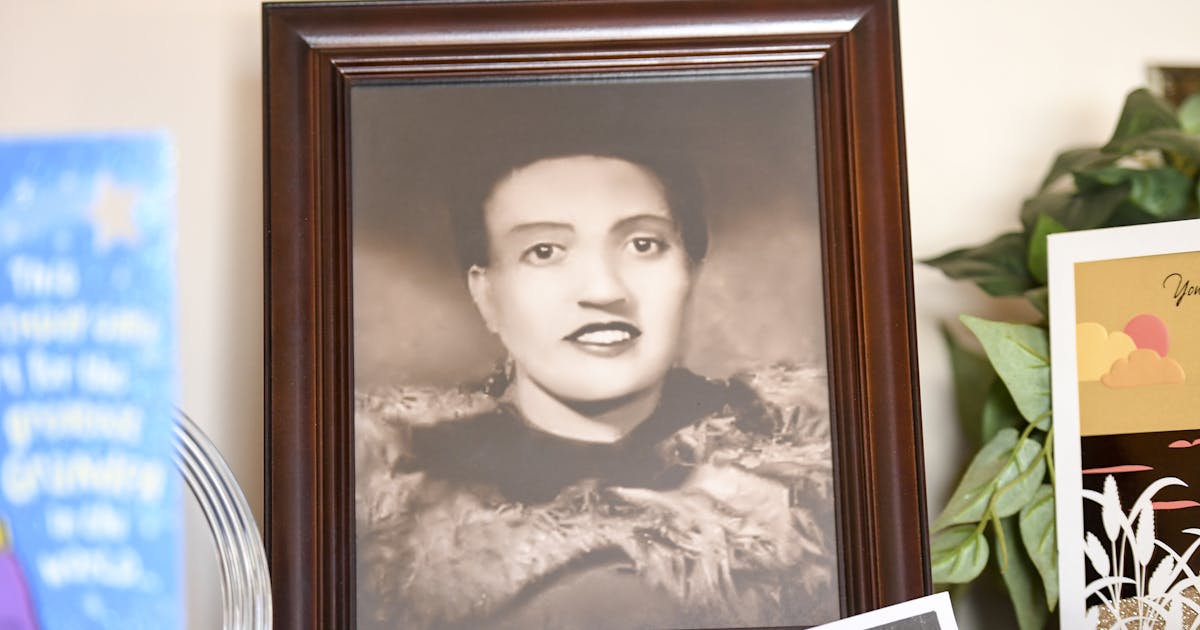 Biotech Firm Is Paying Up Big-Time to Henrietta Lacks’s Family Biotech Firm Is Paying Up Big-Time to Henrietta Lacks’s Family