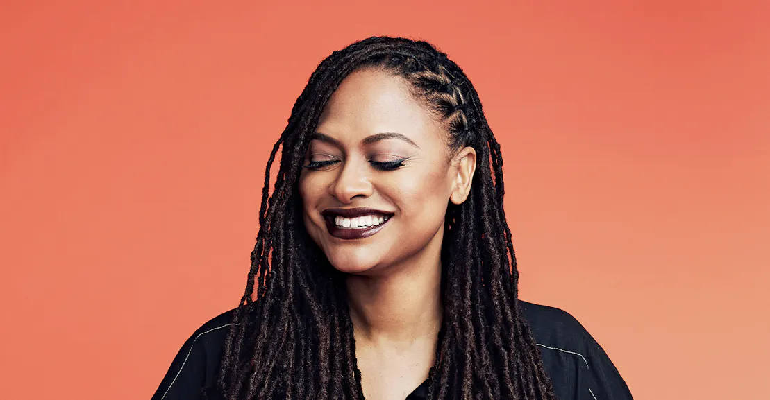 The Philosopher and Her Camera | The New Republic