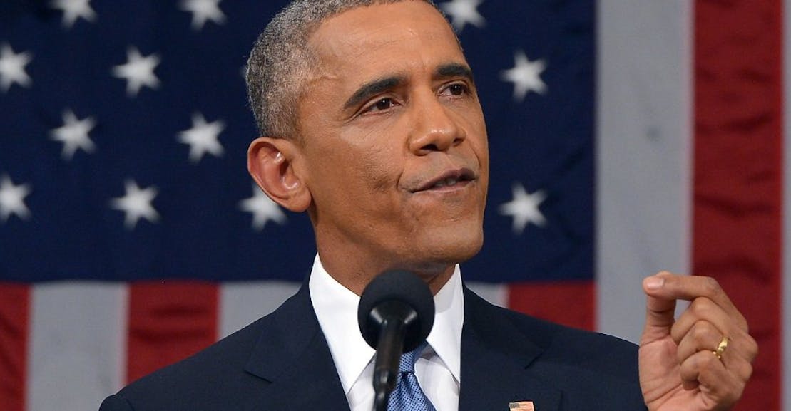 barack obama thesis statement 0531 the writing process: drafting: thesis statements a thesis statement for a narrative essay might be something like this: candidates barack obama and john. barack obama thesis statement 0531 the writing process: drafting: thesis statements a thesis statement for a narrative essay might be something like this: candidates barack obama and john.