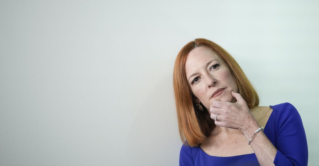 Stop Hiring Flaks to Do the Work of Journalists Stop Hiring Flaks to Do the Work of Journalists