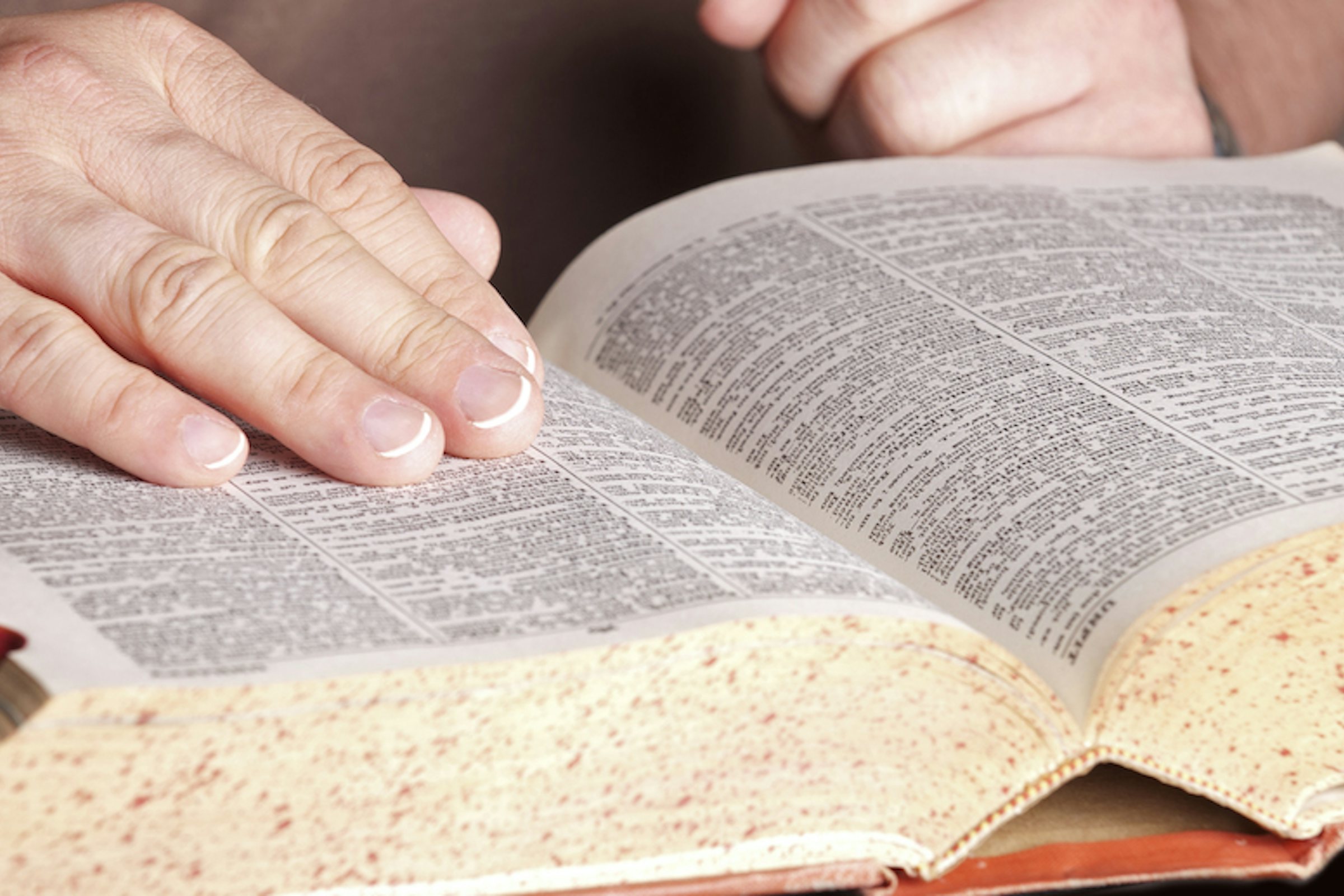 Dictionary of American Regional English An Amazing Look at America