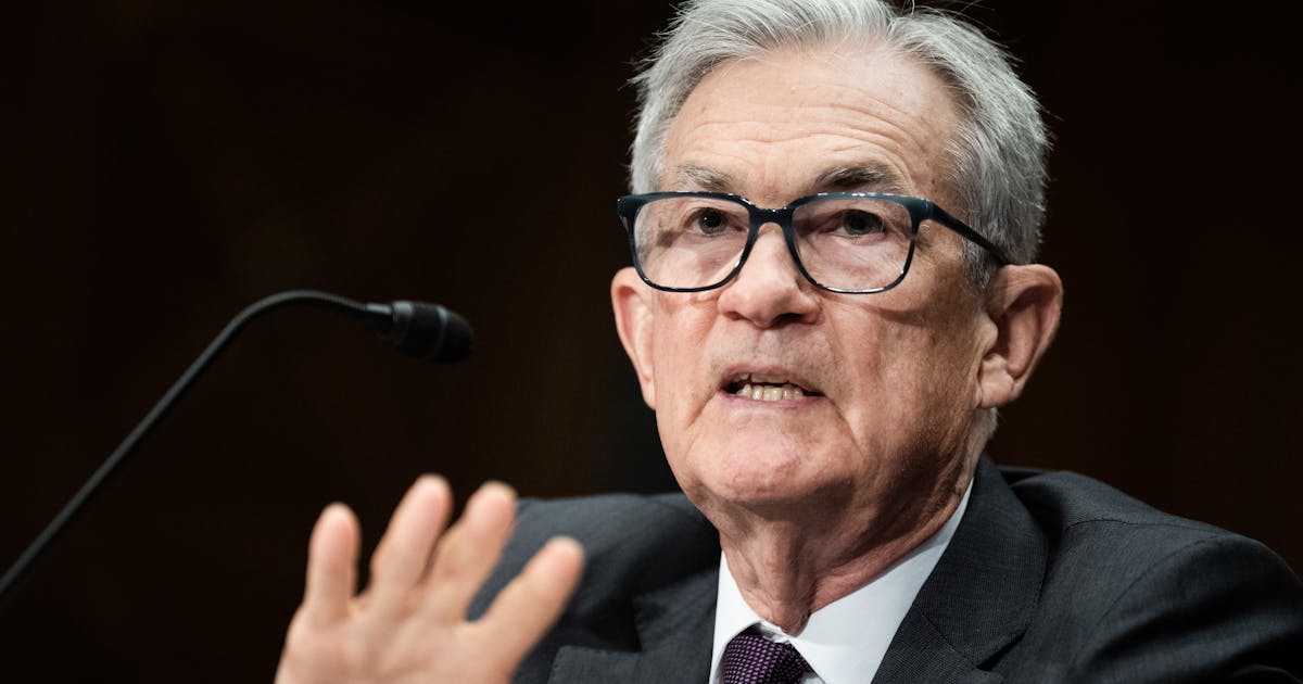 https://images.newrepublic.com/72dc11ecac0cb70b591a5dec36935a34be6e84d8.jpeg?w=1200&h=630&crop=faces&fit=crop&fm=jpg