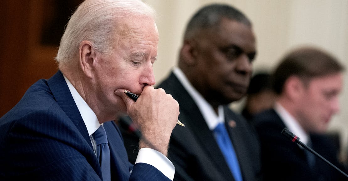 Killing Coal, Keeping Dakota Access, and America’s Doomed Climate Politics Killing Coal, Keeping Dakota Access, and America’s Doomed Climate Politics