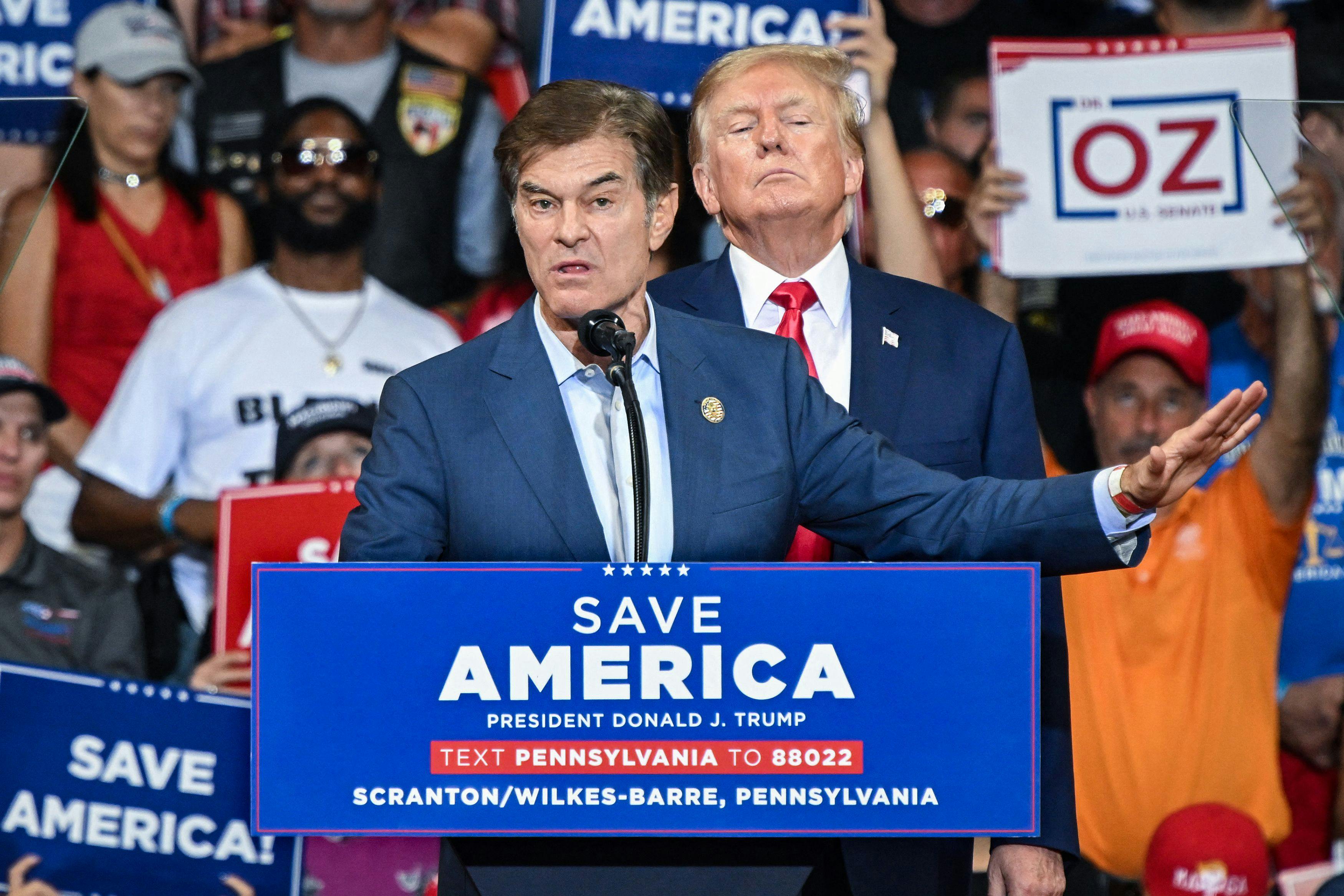 dr-oz-s-hail-mary-get-black-voters-to-turn-on-fetterman-the-new