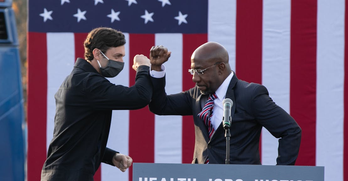 The Pragmatism of the Radical Climate Left The Pragmatism of the Radical Climate Left