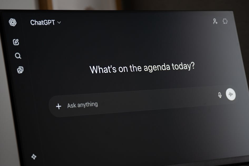 newrepublic.com - Michael Serazio - AI Is Going to Revolutionize Advertising in the Worst Imaginable Way