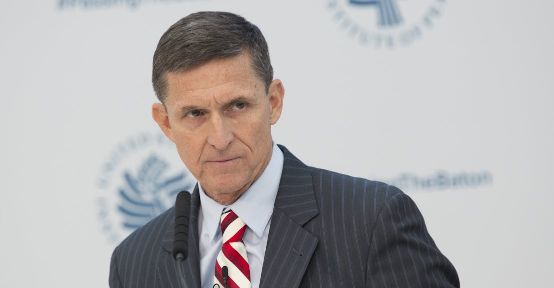 Trump’s Republicans Want a Coup Trump’s Republicans Want a Coup