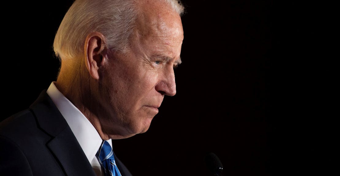 How to Cover a Normal Cabinet How to Cover a Normal Cabinet