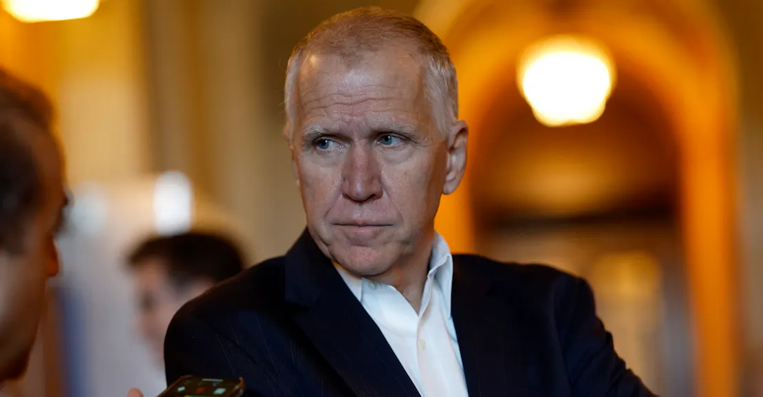 Republicans’ Anti-ESG Crusade Could Hurt Retirees’ Savings Republicans’ Anti-ESG Crusade Could Hurt Retirees’ Savings