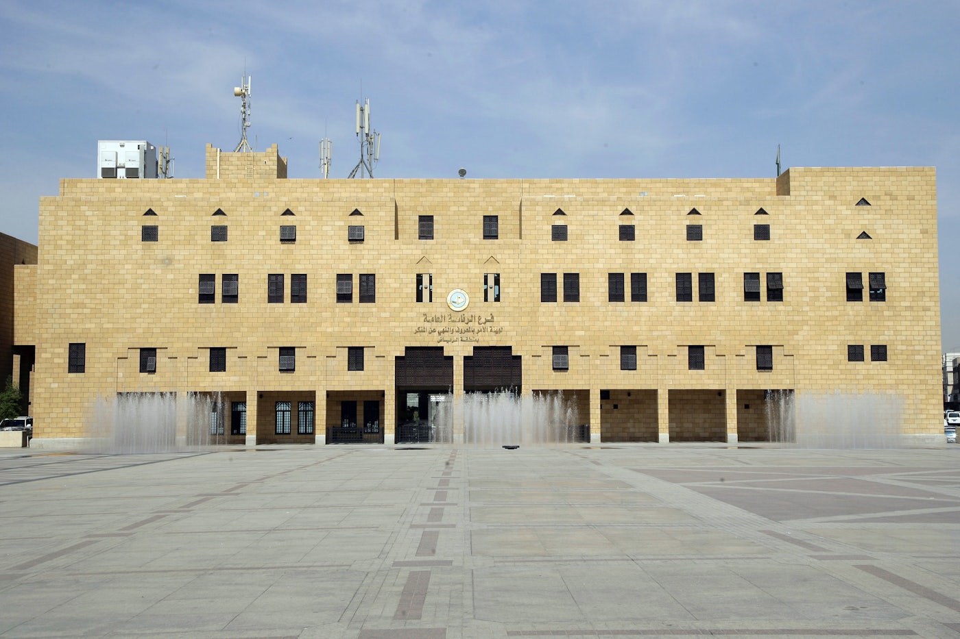 Saudi Arabia S Depraved Justice The New Republic