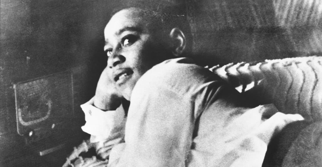 The Emmett Till Antilynching Act Will Protect All of Us The Emmett Till Antilynching Act Will Protect All of Us