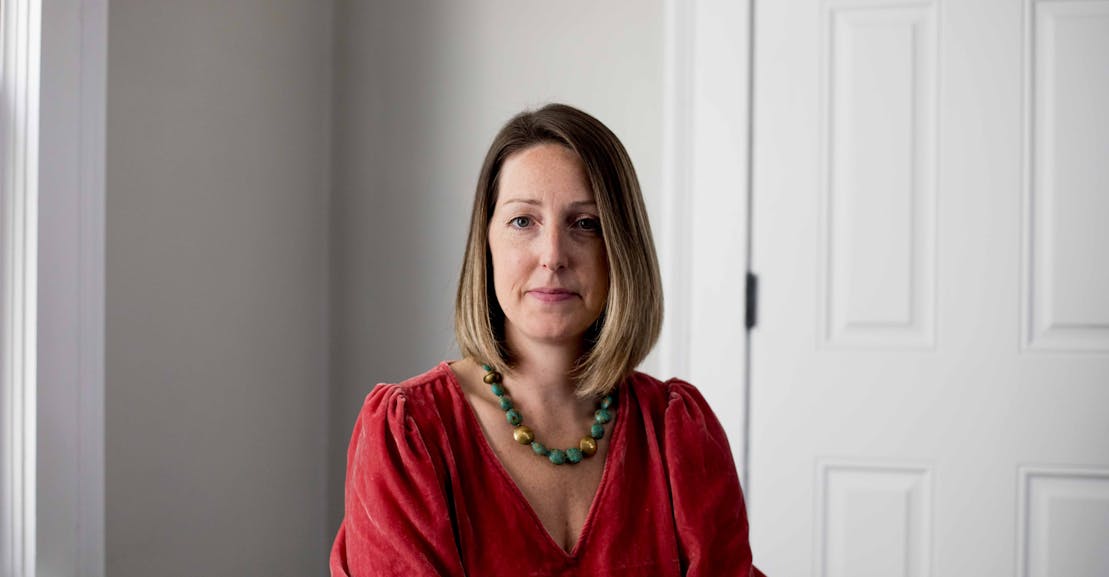 Indiana Board Reprimands Doctor Who Performed Abortion on 10-Year-Old Rape Victim Indiana Board Reprimands Doctor Who Performed Abortion on 10-Year-Old Rape Victim