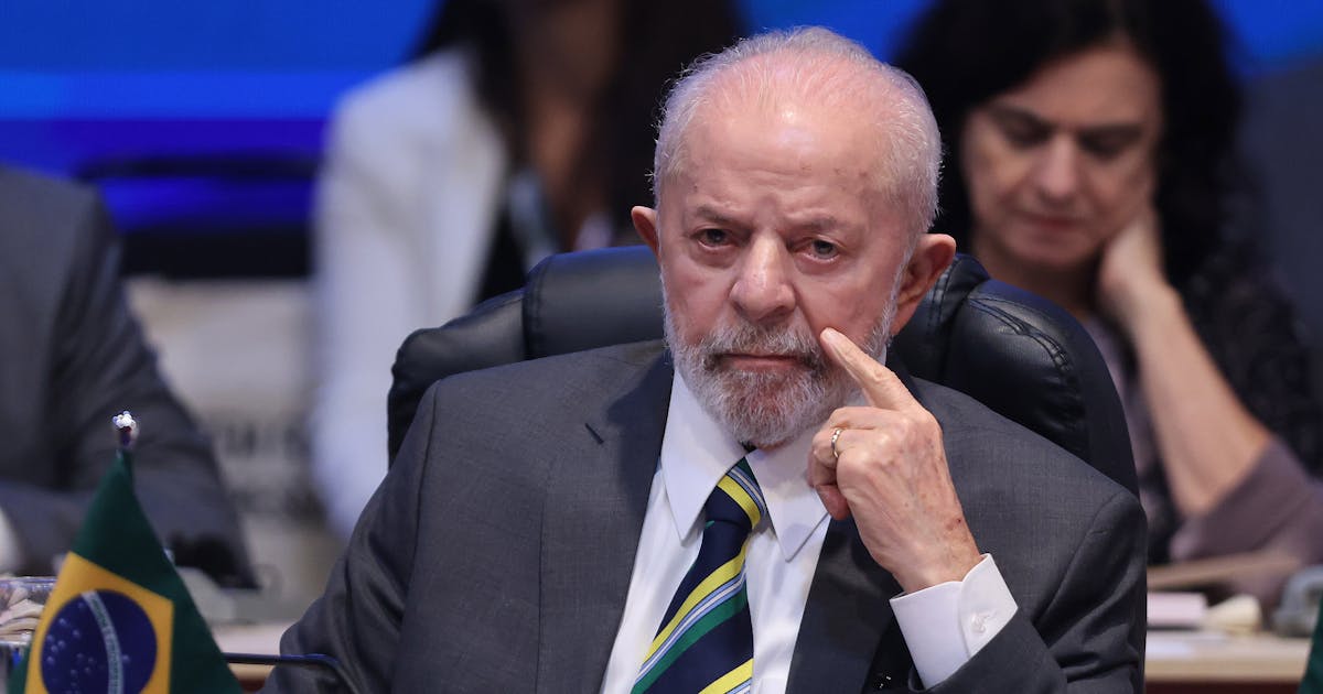 https://images.newrepublic.com/75401f057711029a0b34df9e2b78c3efbb4f1a46.jpeg?w=1200&h=630&crop=faces&fit=crop&fm=jpg