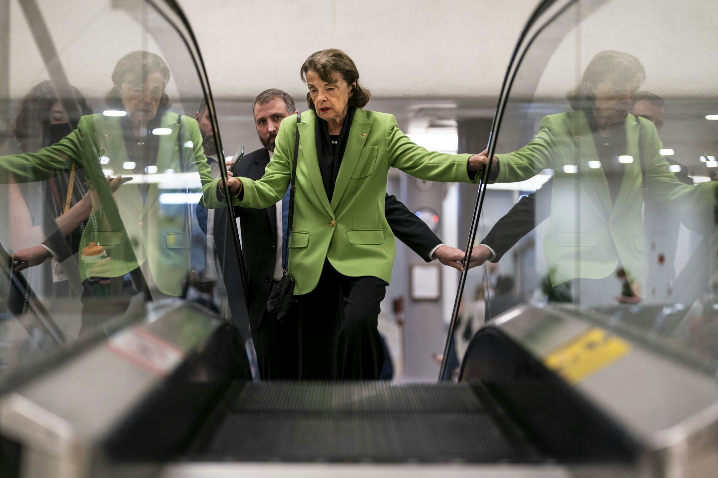 Look Who s Defying the Supreme Court Now The New Republic Look Who s Defying the Supreme Court Now The New Republic