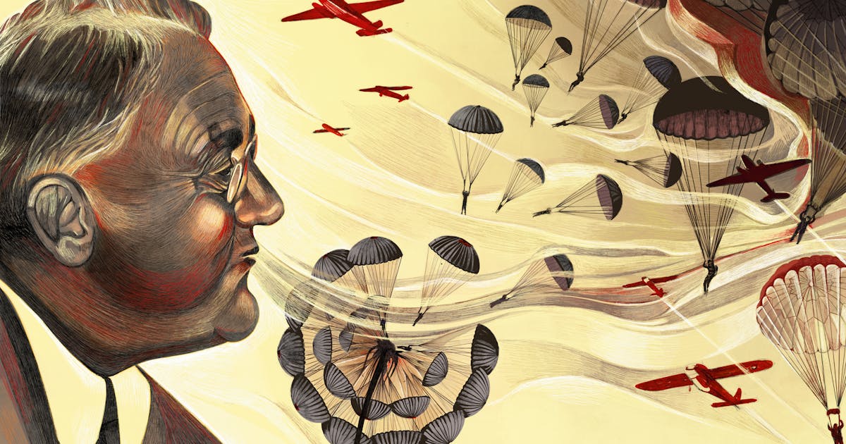 https://images.newrepublic.com/75736366312fe401c03bb27d48f686abee677bcb.jpeg?w=1200&h=630&crop=faces&fit=crop&fm=jpg