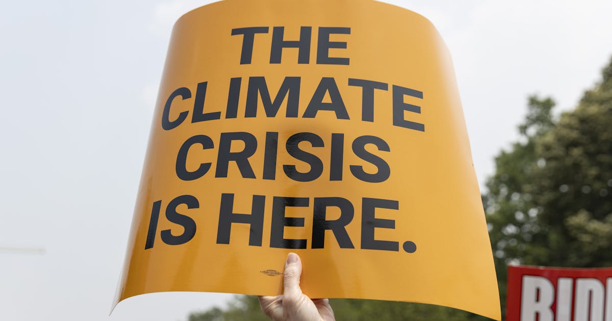 Supreme Court Clears Way for Mountain Valley Pipeline, As Earth Reaches Hottest Temp Supreme Court Clears Way for Mountain Valley Pipeline, As Earth Reaches Hottest Temp